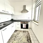 Appartement Bright Temporary In