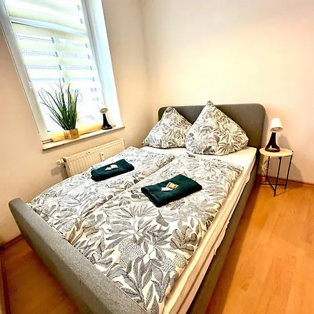 아파트 Bright Temporary In *