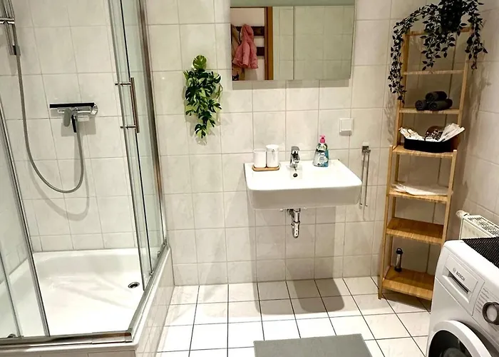 Bright Temporary In شكويديتس